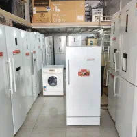 قیمت پایین، کیفیت بالا (یخچال دوقلو دیپوینت )|یخچال و فریزر|قزوین, |دیوار