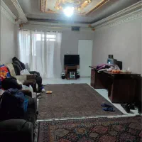 ۶۰ متر یک‌ خواب،موقغیت اداری،دسترسی عالی، فلکه دوم