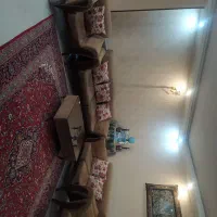 مبل راحتی