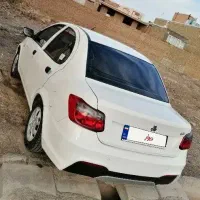 ساینا s مدل 1404