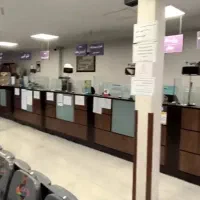 دفتر پیشخوان