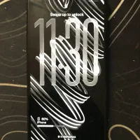 iPhone 11 Pro Max 256gb zaa