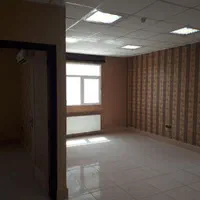 اجاره اداری ۸۰ متری در تقاطع عطاران و جمهوری|اجارهٔ دفتر کار، اتاق اداری، مطب|قم, زنبیل آباد|دیوار