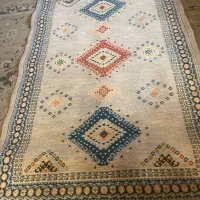 قلیچه ی ۴ متری