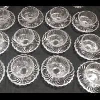 عکس ۱.    ۲.    ۳.  باهم ۸تومن کریستال اصل