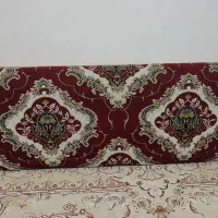 پشتی
