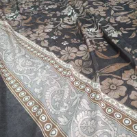 روفرشی کشدار 12