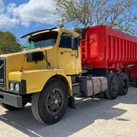 کشنده آن ۱۲توپ طلا مدل۶۲