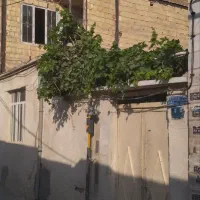 اجاره ویلایی دربستی