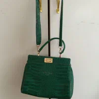 کیف رودوشی|کیف، کفش، کمربند|کرج, گلشهر|دیوار