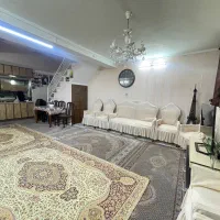 رهن اجاره  ویلایی میدان حافظ ۱۴۵متری