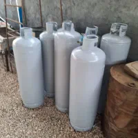 کپسول 50 کیلویی