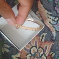 النگو سایز ۱