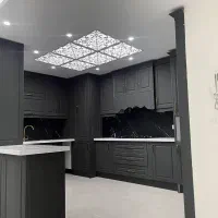 پردیس فاز۴ / ویلایی کلی مجزا / نوساز