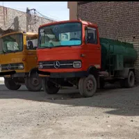 لوله بازکنی تخلیه چاه بازکنی فنرزن ۲۴ساعت