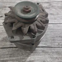 دینام ماشین سنگین 24   دینام اویکو  قیمت توافقی