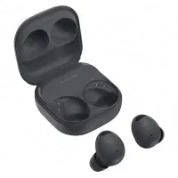 Galaxy Buds2 Pro|لوازم جانبی موبایل و تبلت|مشهد, بهشت|دیوار