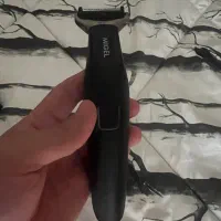 ماشین اصلاح سر و صورت میگل مدل GHT38|آرایشی، بهداشتی، درمانی|تهران, فاطمی|دیوار
