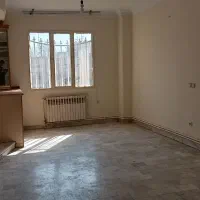 ۶۴ متر،۲ خواب،تک واحدی|اجارهٔ آپارتمان|تهران, فاطمی|دیوار