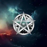 کتاب حکمت قرن پی دی اف فارسی