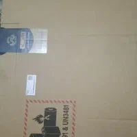 لپتاپ اکبند پلمپ ideapad slim3 15iru8