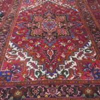 فرش|فرش|اهر, |دیوار