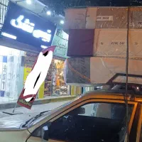 رویال اورجینال تشک اورجینال ، چهار راه مدرس گرگان