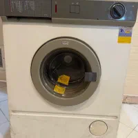 ماشین لباسشویی ارج