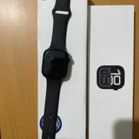 اپل واچ سری ۱۰ سایز۴۶m