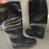 لوازم سوارکاری