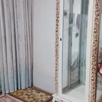 فروش بوفه در حد نو