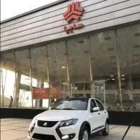 حواله نزدیک به فاکتور کوییکGXRL. پارس خودرو