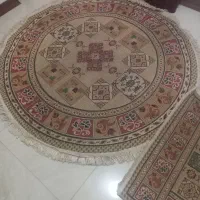 گلیم ستاره کویر یزد|گلیم، جاجیم، گبه|تهران, تهرانسر شرقی|دیوار