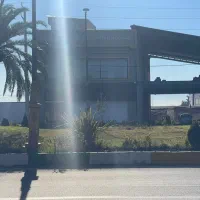 تجاری-200متری-laquo-صادقی-raquo