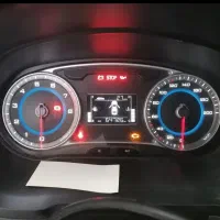 کیلومتر سازی|خدمات موتور و ماشین|تهران, خاک سفید|دیوار