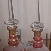 تنگ شربت خوری