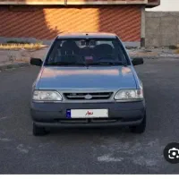 سرویس مدارس و سرویس کارخونه پذیرفته میشود