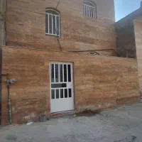 فروش-واحد