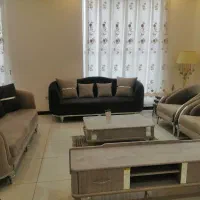 سوییت-تمیز-همکف-با-پارکینگ