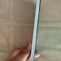 گوشی a30|موبایل|شوشتر, |دیوار