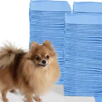 پد بهداشتی سگ ۵۰ عددی