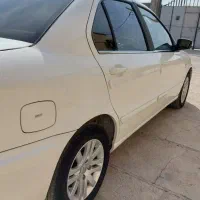 سورن پلاس ef7 مدل۱۴۰۰|خودرو سواری و وانت|گیلان غرب, |دیوار