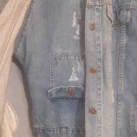 مانتوشلوارجین|لباس|فردیس, داوری|دیوار