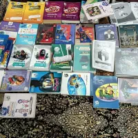 فروش کتاب به قیمت مناسب