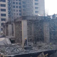 پیش-فروش-برج-مجلل-آکاش-ویواکوهستان-چبتگر-الهیه-غرب