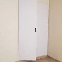 اجاره آپارتمان ۸۵ متری ۲ خوابه در دیباجی ، منظریه