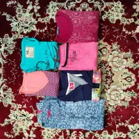 تیشرت آکبند