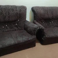 مبل