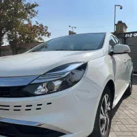 کی ام سی ایگل Kmc eagle مدل ۱۴۰۴