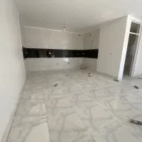 باغ ویلا ۱۱۰۰ متر سیخ فاز ۲-  «مجتمع سینا»|فروش خانه و ویلا|سیاخ دارنگون, |دیوار